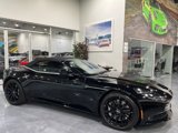 Used 2021 Aston Martin DB11 Volante image 3