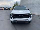 New 2025 Chevrolet Colorado Z71 w/ Technology Package image 2
