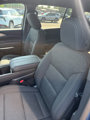 New 2026 Chevrolet Traverse LT w/ Driver Confidence Package image 6