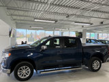 Used 2022 Chevrolet Silverado 1500 LT image 2