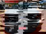Used 2022 Ford F150 XL w/ Equipment Group 101A High image 3