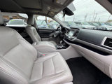Used 2018 Toyota Highlander Limited image 5