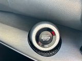 New 2025 Jeep Wagoneer Series II w/ Convenience Group I image 4
