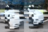 Used 2021 Tesla Model Y 2WD image 3
