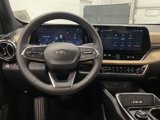 New 2026 Chevrolet Equinox ACTIV w/ Convenience Package III image 5