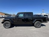 New 2025 Jeep Gladiator Sport image 4