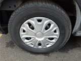New 2025 Ford Transit 350 w/ Interior Upgrade Package image 4