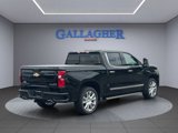 Certified 2024 Chevrolet Silverado 1500 High Country w/ High Country Premium Package image 4