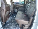 New 2025 RAM 1500 Limited w/ Bed Utility Group image 6