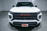 Used 2023 GMC Canyon AT4 image 4