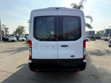 Used 2020 Ford Transit 250 Medium Roof image 4