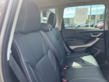Used 2023 Subaru Forester Limited image 3