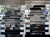 Used 2021 Porsche Cayenne Coupe image 5
