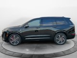New 2025 Cadillac XT6 Sport w/ Technology Package image 4