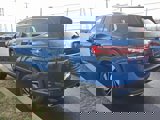 Certified 2025 Volkswagen Atlas SEL image 5