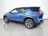New 2026 Chevrolet Equinox LT w/ Convenience Package II image 3