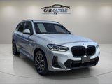 Used 2022 BMW X3 xDrive30i w/ M Sport Package 2 image 4