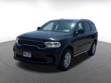 Used 2024 Dodge Durango SXT image 5