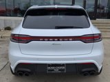 Used 2024 Porsche Macan image 6