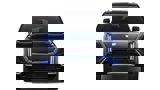 New 2026 Cadillac Vistiq Premium Luxury image 5