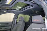 New 2026 Honda CR-V TrailSport image 3