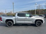 New 2025 Toyota Tundra Limited image 4