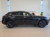 New 2024 Maserati Levante GT Ultima image 4