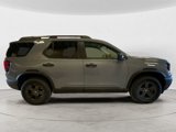 New 2026 Honda Passport RTL image 6