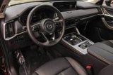 New 2025 MAZDA CX-90 Plug-In Hybrid w/Premium Sport image 4