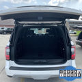 Used 2019 Ford Expedition Max Limited w/ Equipment Group 302A image 2
