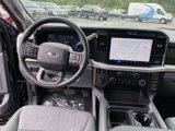 New 2026 Ford F250 XLT image 5