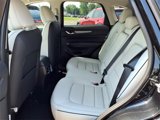 New 2025 MAZDA CX-5 AWD 2.5 S w/ Preferred Package image 5
