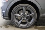 New 2026 Genesis GV70 3.5T Sport Prestige image 3