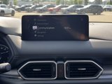 Used 2022 MAZDA CX-5 Signature image 3