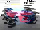 View Video