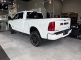 New 2025 RAM 2500 Limited image 3