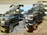 Used 2021 Nissan Armada Platinum image 2