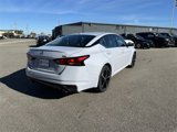 New 2025 Nissan Altima 2.5 SR w/ SR Premium Package image 3
