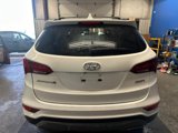 Used 2018 Hyundai Santa Fe Sport image 5