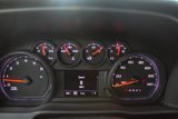 New 2025 Chevrolet Silverado 3500 W/T w/ WT Convenience Package image 2