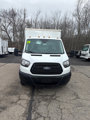 Used 2019 Ford Transit 350 156 DRW image 2