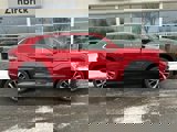 New 2025 Volkswagen Atlas Cross Sport SEL Premium R-Line image 2