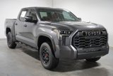 New 2025 Toyota Tundra TRD Pro image 3