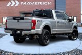 Used 2022 Ford F350 Lariat image 5