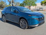 New 2025 Nissan Murano SL image 2