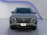 Used 2024 Hyundai Tucson SEL image 3