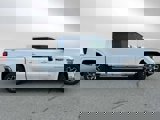 New 2026 GMC Sierra 1500 SLT w/ SLT Premium Plus Package image 2