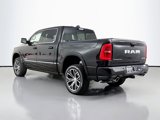 New 2025 RAM 1500 Tungsten w/ Bed Utility Group image 5