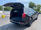 Used 2025 GMC Yukon XL Denali image 4