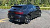 New 2026 Genesis GV70 3.5T Sport Prestige image 5